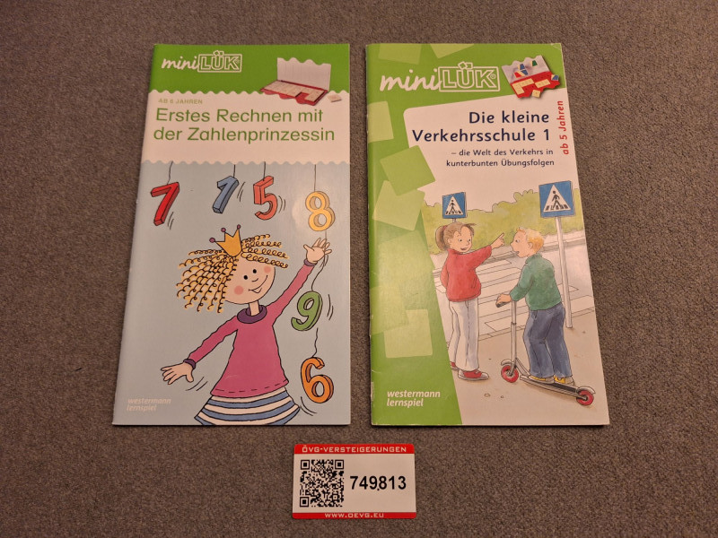 (c) ÖVG Versteigerungs GmbH