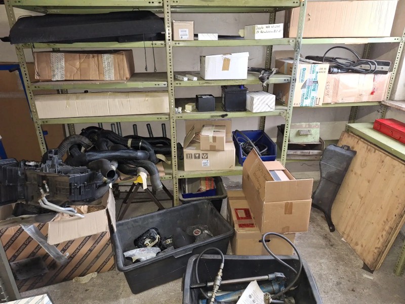 Foto Art Nr. $artikelnummer