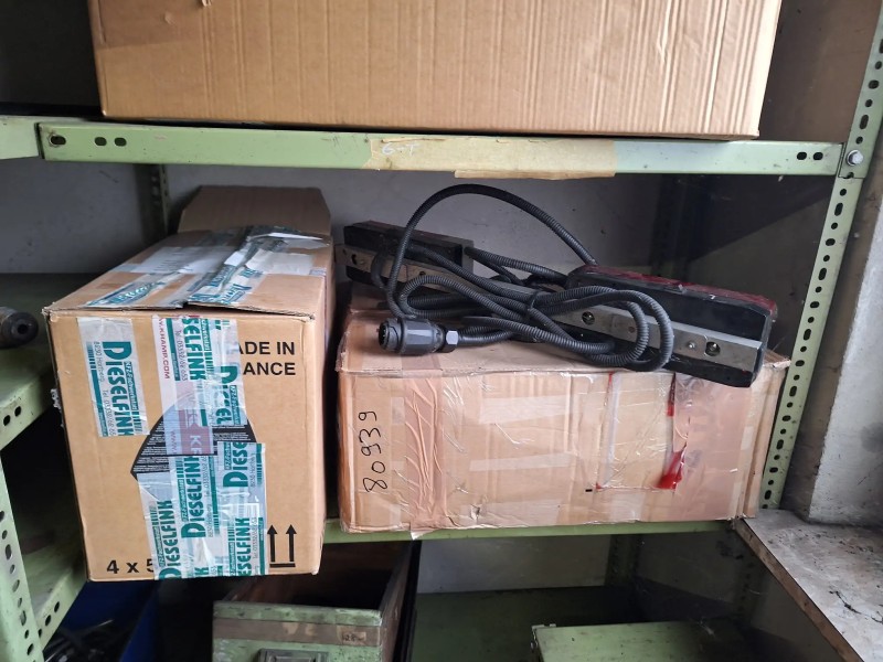 Foto Art Nr. $artikelnummer