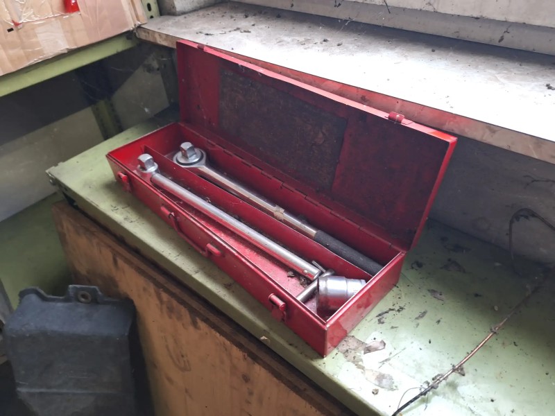 Foto Art Nr. $artikelnummer