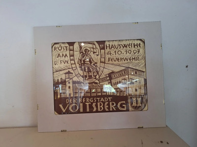 Art. 333813