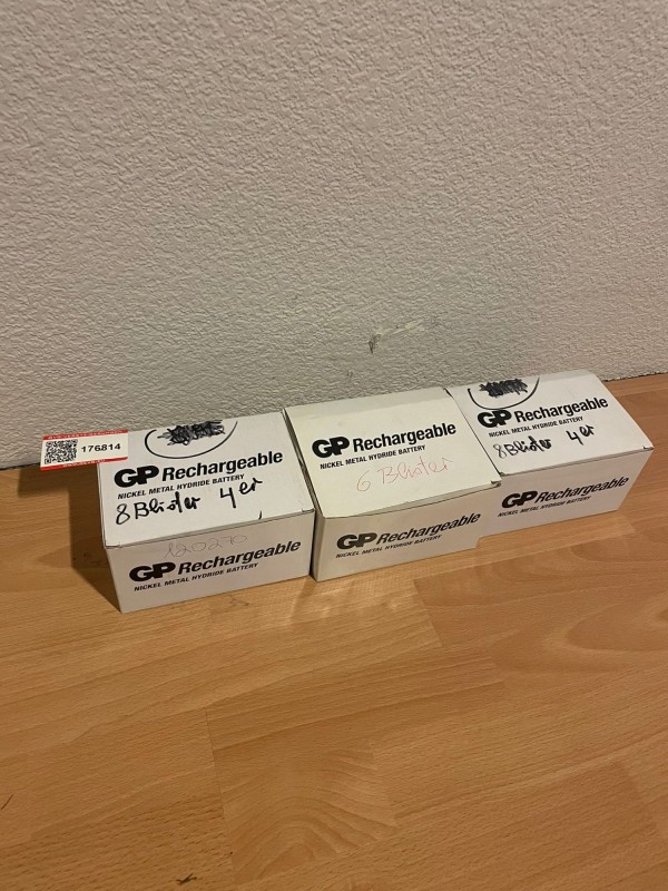 Foto Art Nr. $artikelnummer