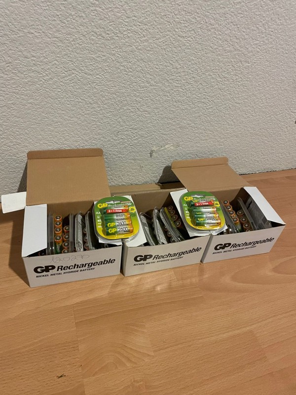 Foto Art Nr. $artikelnummer