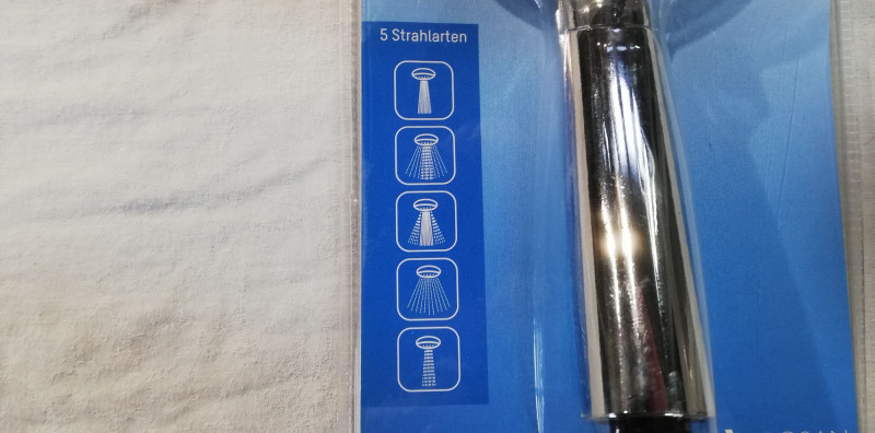 (c) ÖVG Versteigerungs GmbH