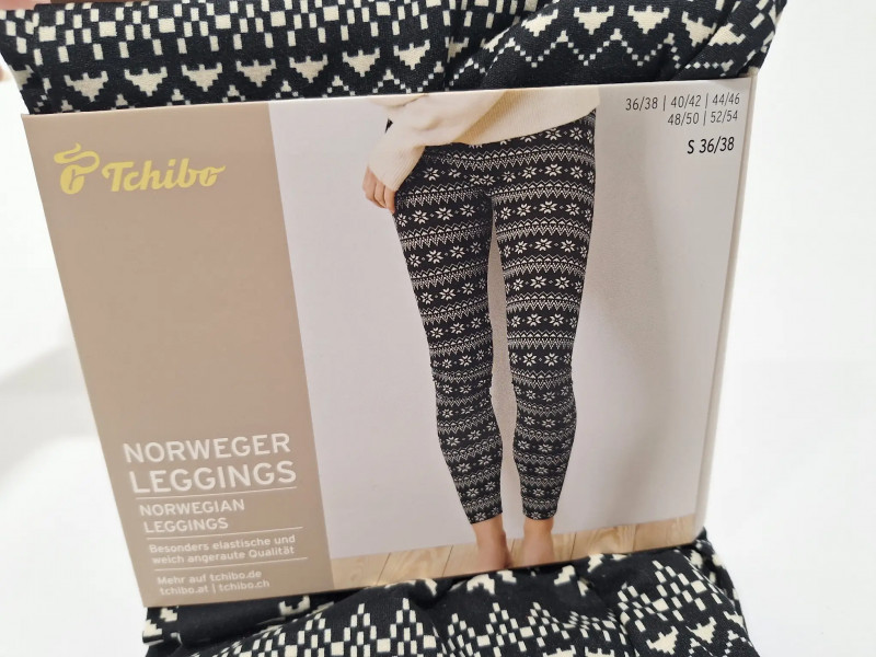 (c) ÖVG Versteigerungs GmbH
