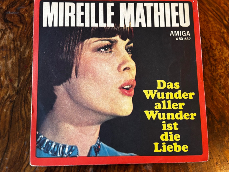 (c) ÖVG Versteigerungs GmbH