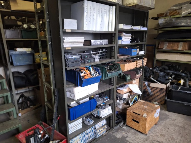 Foto Art Nr. $artikelnummer