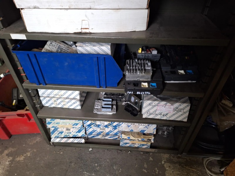 Foto Art Nr. $artikelnummer