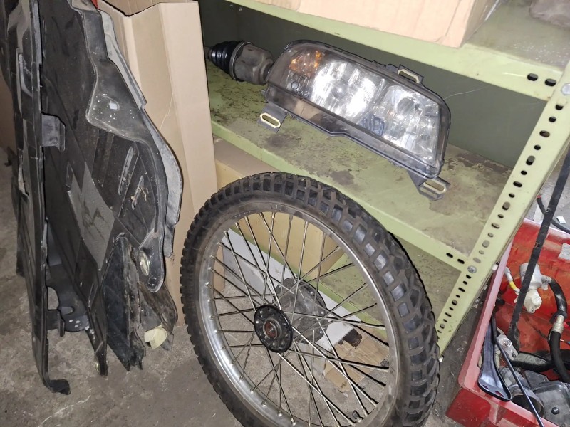 Foto Art Nr. $artikelnummer