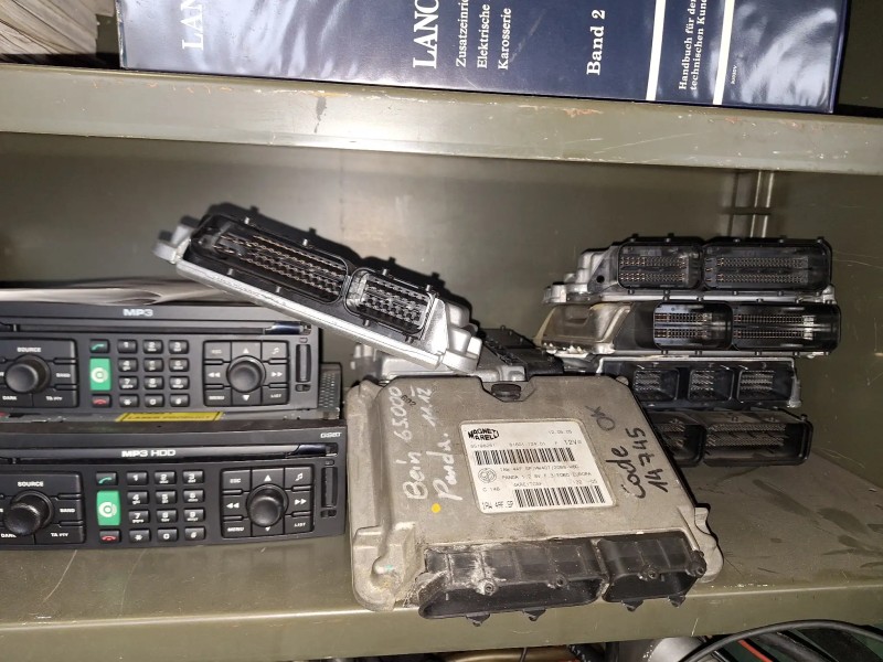 Foto Art Nr. $artikelnummer