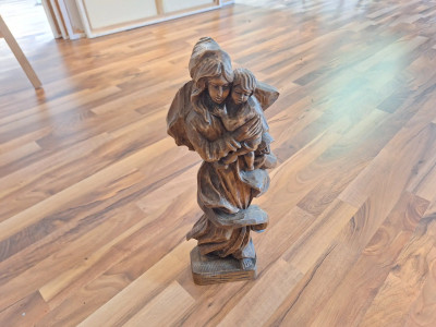 Art. 333814
