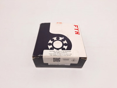 Art. 581814