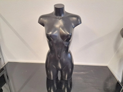 Art. 730814