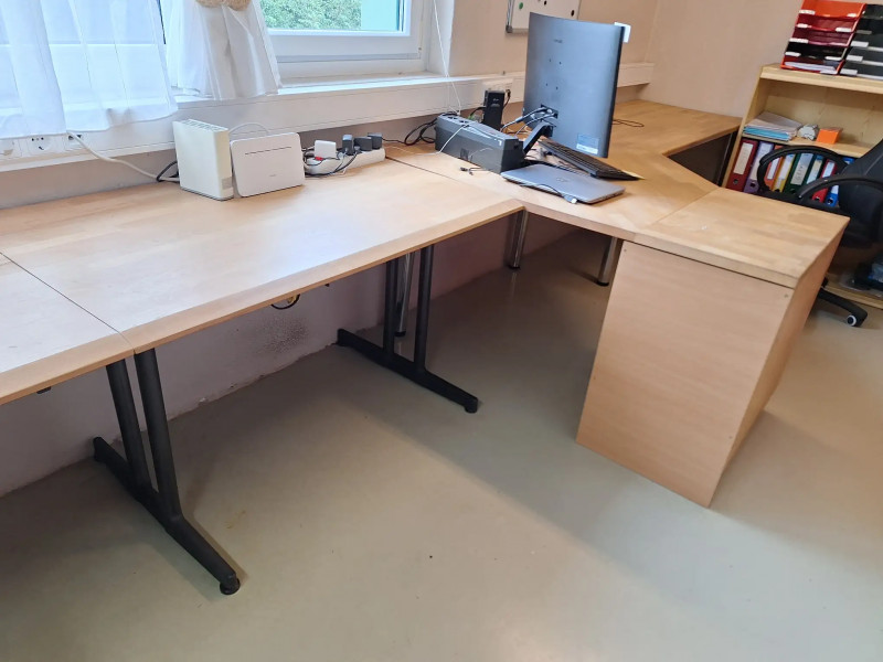 (c) ÖVG Versteigerungs GmbH