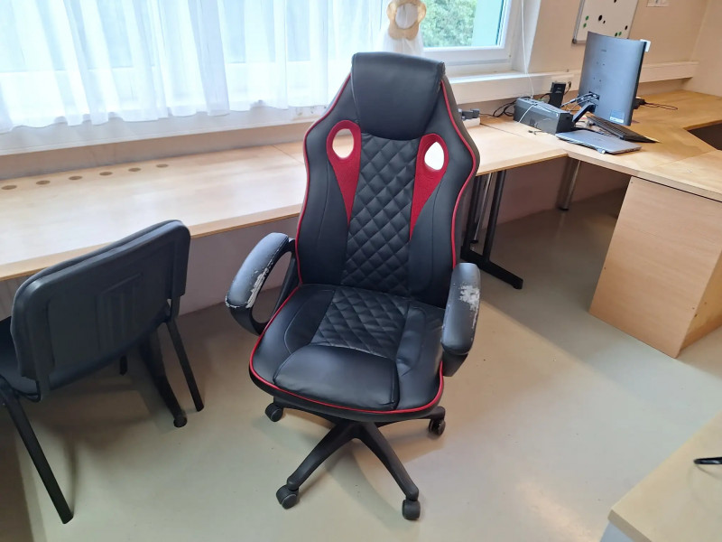 (c) ÖVG Versteigerungs GmbH
