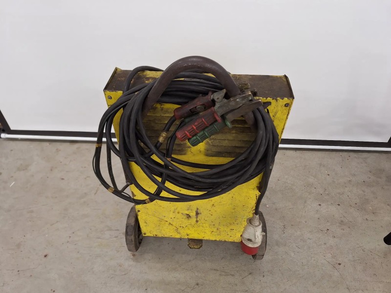 Foto Art Nr. $artikelnummer