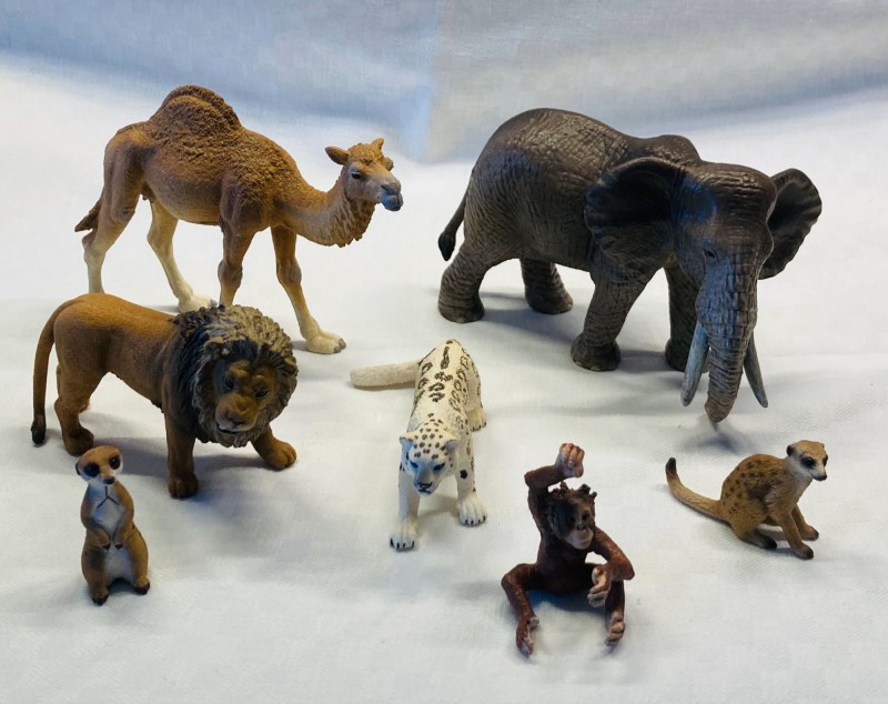 Foto Art Nr. $artikelnummer