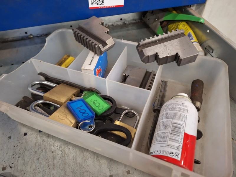 Foto Art Nr. $artikelnummer