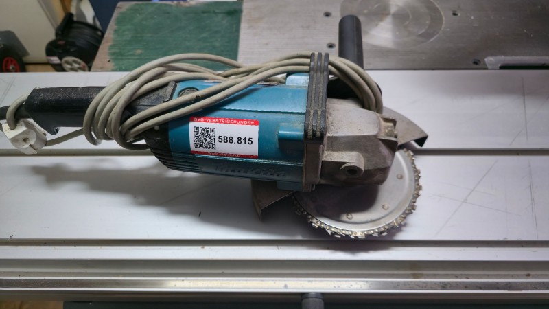 Foto Art Nr. $artikelnummer