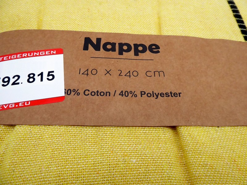 Foto Art Nr. $artikelnummer