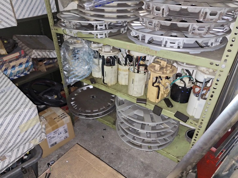 Foto Art Nr. $artikelnummer