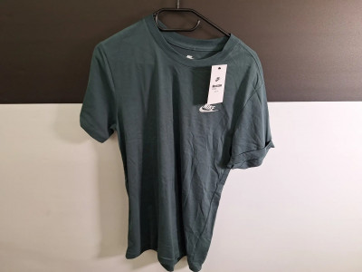 Art. 152815