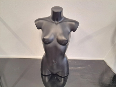Art. 730815