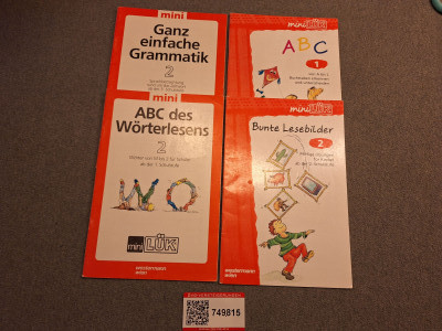 Art. 749815