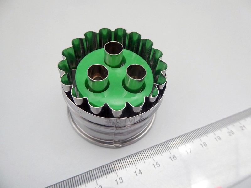 Foto Art Nr. $artikelnummer