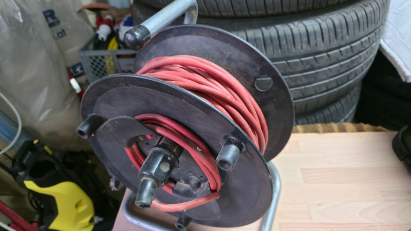 Foto Art Nr. $artikelnummer