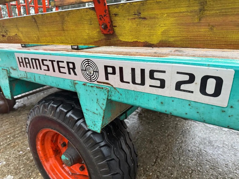 Foto Art Nr. $artikelnummer