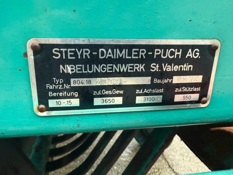 Foto Art Nr. $artikelnummer