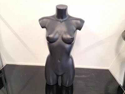 Art. 730816
