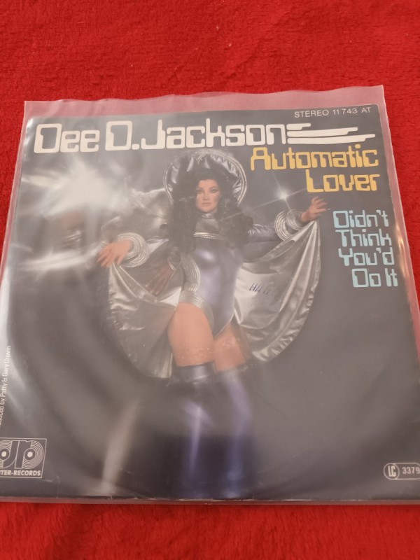 Foto Art Nr. $artikelnummer