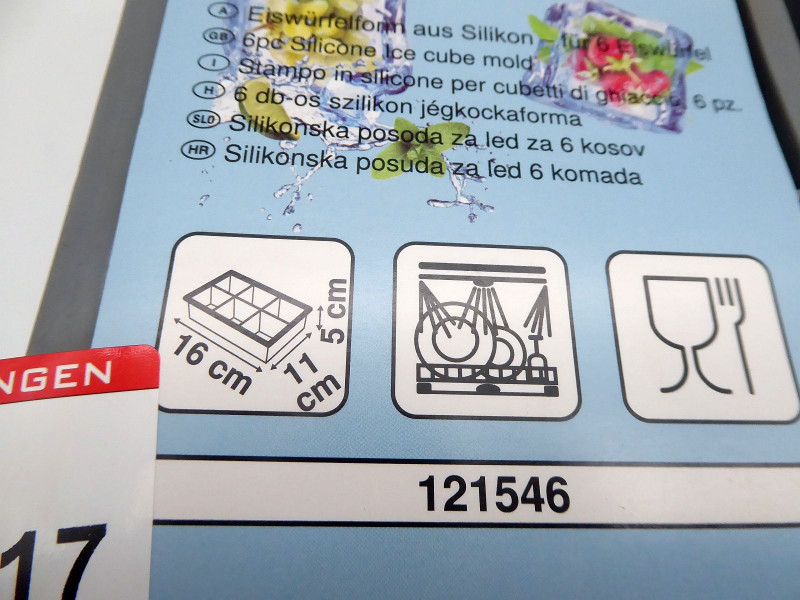 (c) ÖVG Versteigerungs GmbH