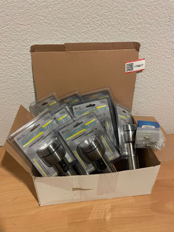 Foto Art Nr. $artikelnummer