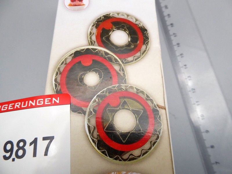 Foto Art Nr. $artikelnummer