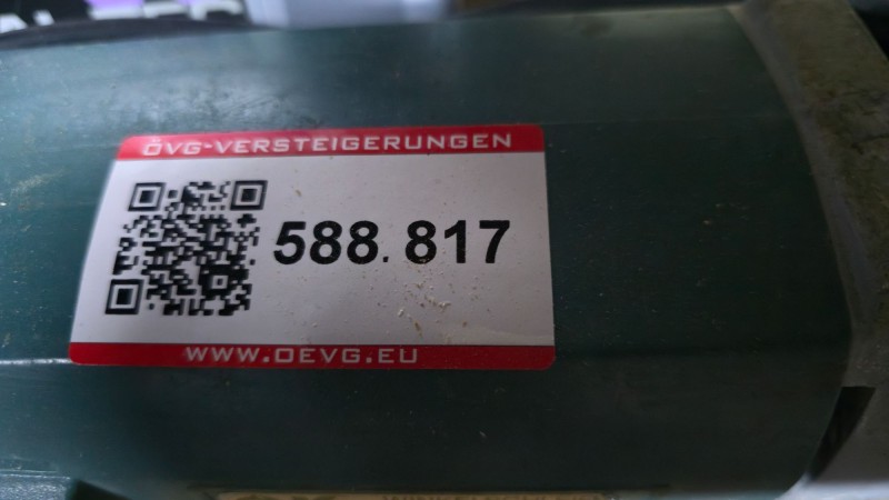 Foto Art Nr. $artikelnummer