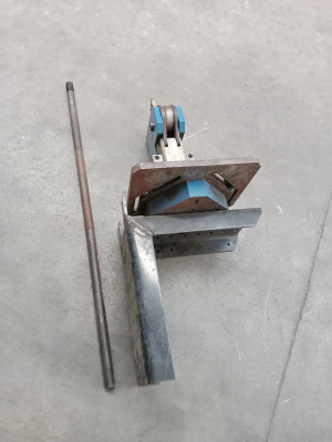 Art. 102817
