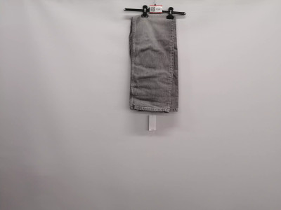 Art. 122817