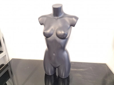 Art. 730817