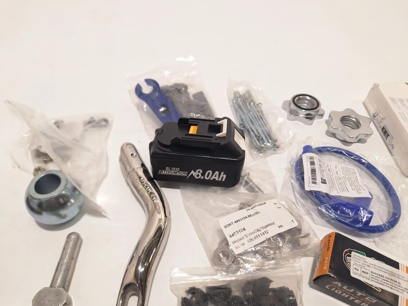 Foto Art Nr. $artikelnummer