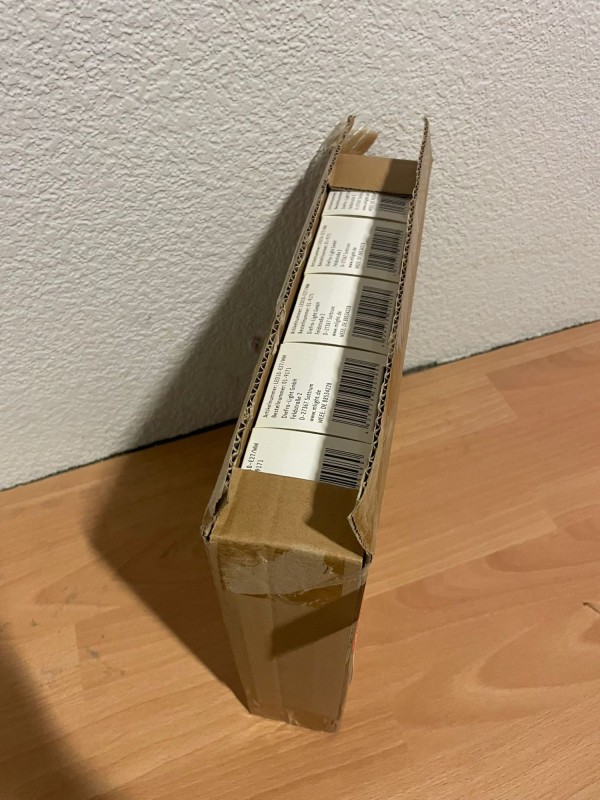 Foto Art Nr. $artikelnummer