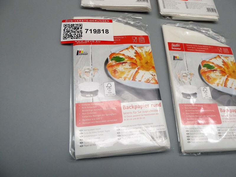 Foto Art Nr. $artikelnummer