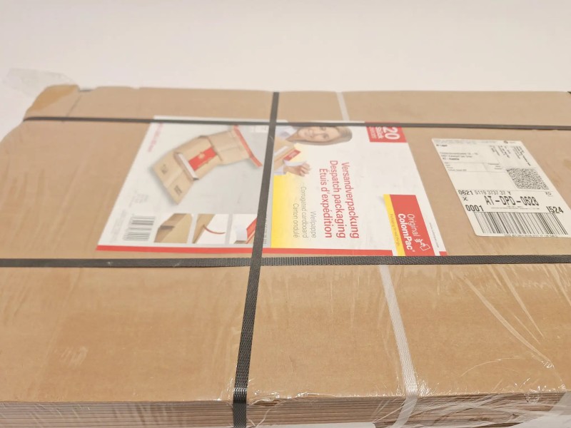 Foto Art Nr. $artikelnummer