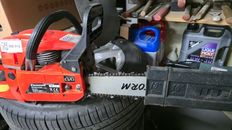 Foto Art Nr. $artikelnummer