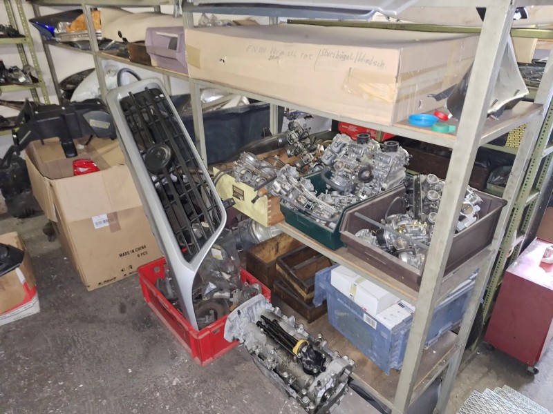 Foto Art Nr. $artikelnummer