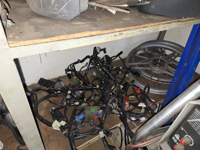 Foto Art Nr. $artikelnummer