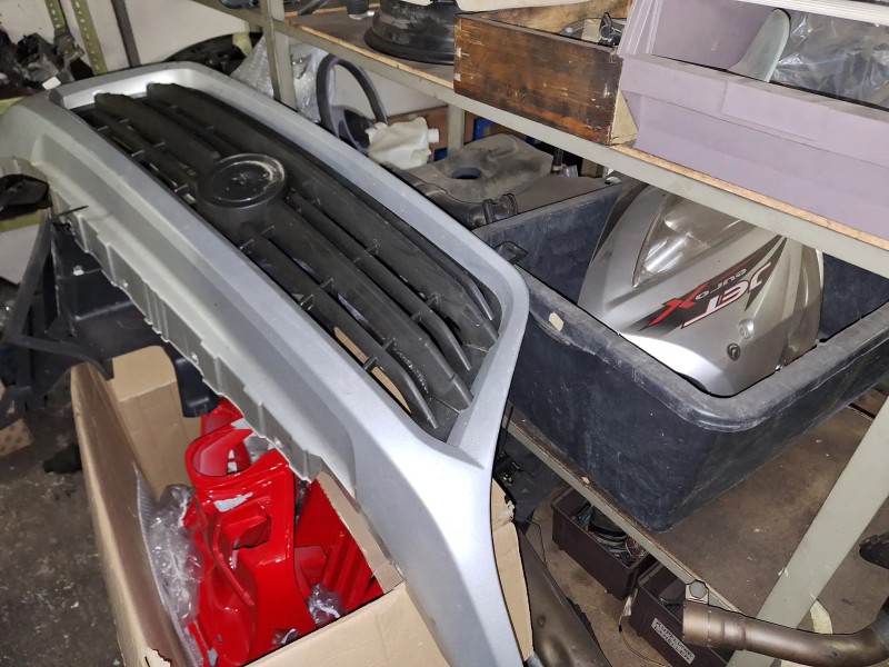 Foto Art Nr. $artikelnummer