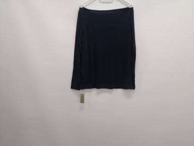 Art. 122818